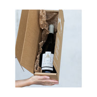 Clos Henri Pinot Noir Magnum 2013