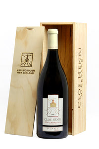 Clos Henri Pinot Noir Magnum 2013
