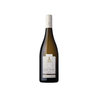 Museum Release Sauvignon Blanc 2013