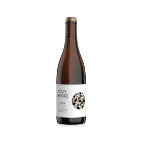 Otira Sauvignon Blanc 2024