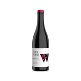 Waimaunga Pinot Noir 2023