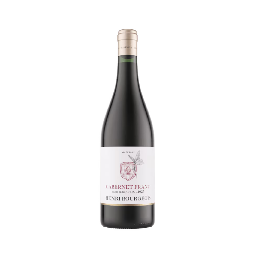 French Wines – Clos Henri