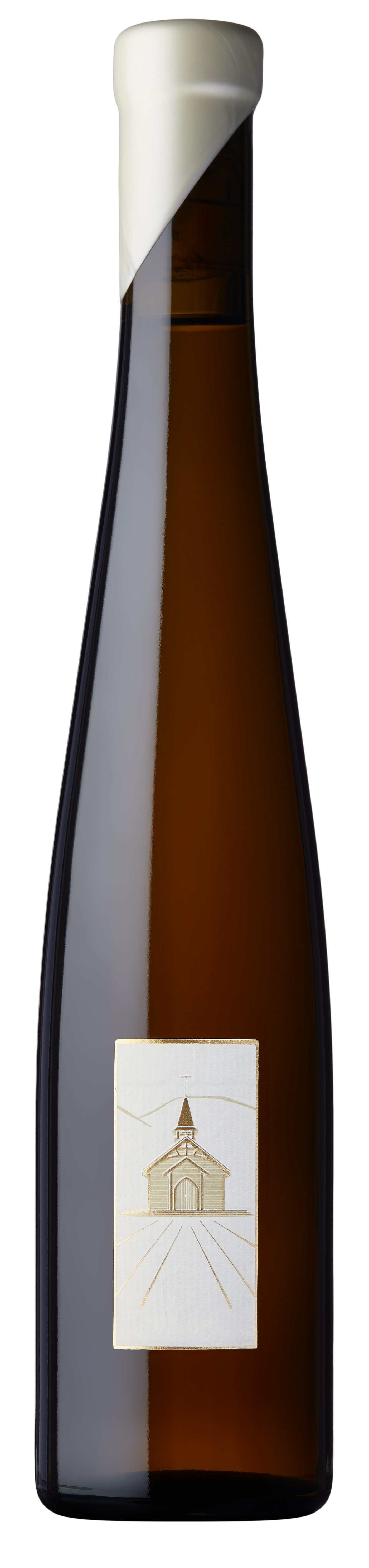 Patience Late Harvest Sauvignon Blanc