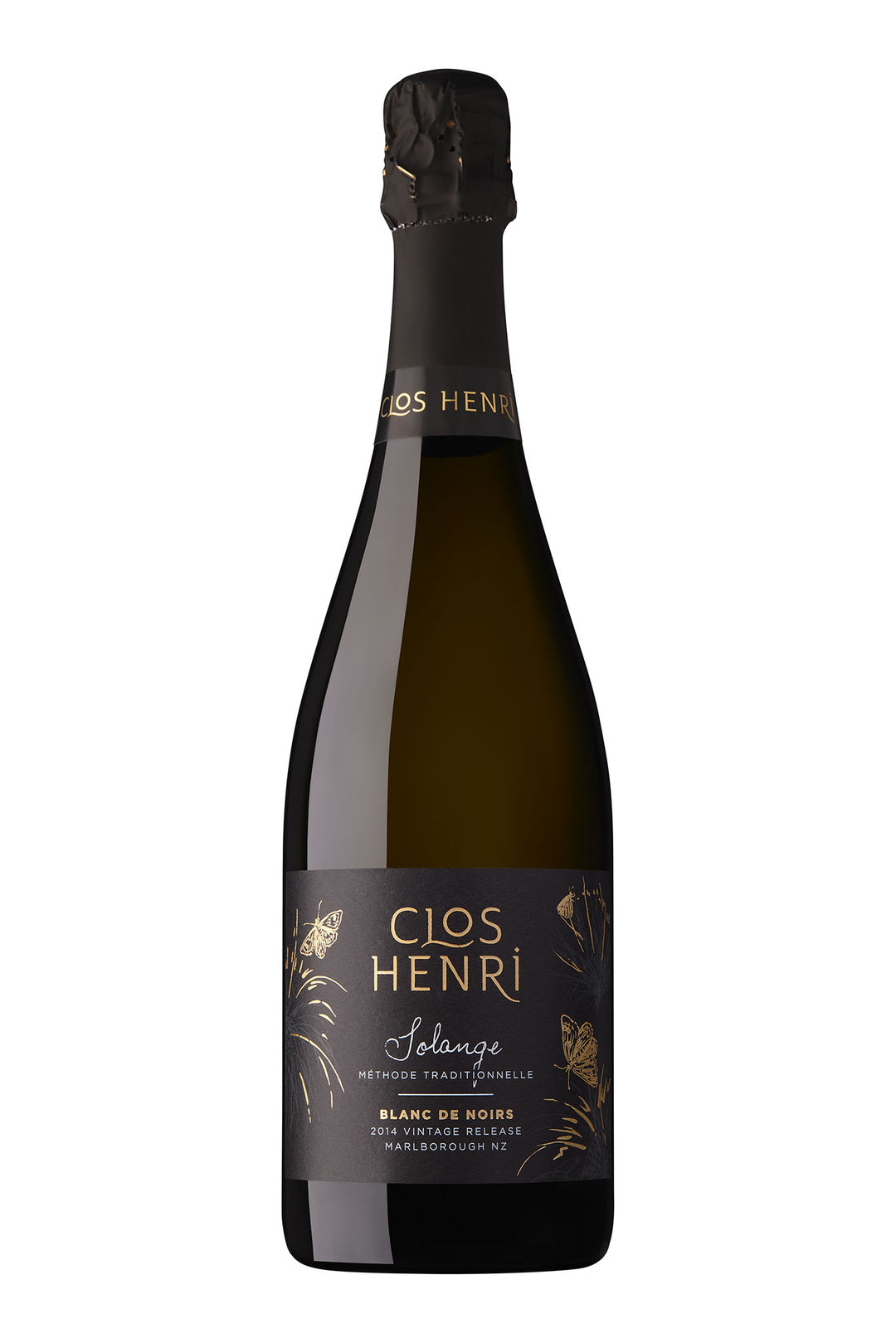 Clos_Henri_-_Solange_-