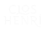 Clos Henri