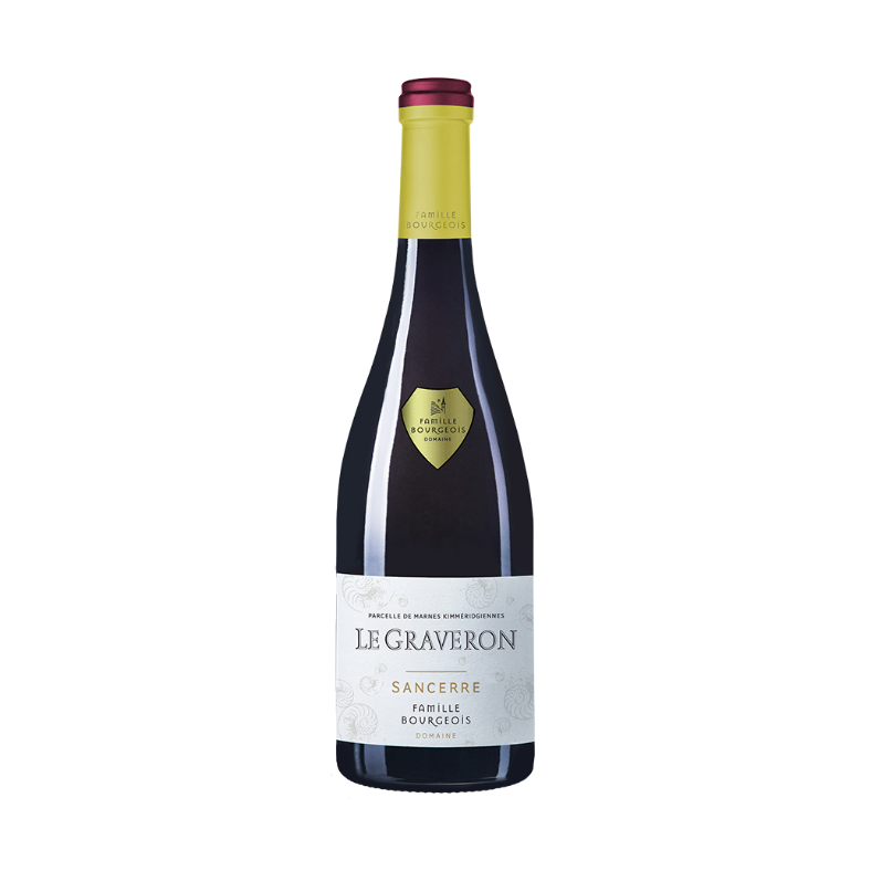 French Wines – Clos Henri